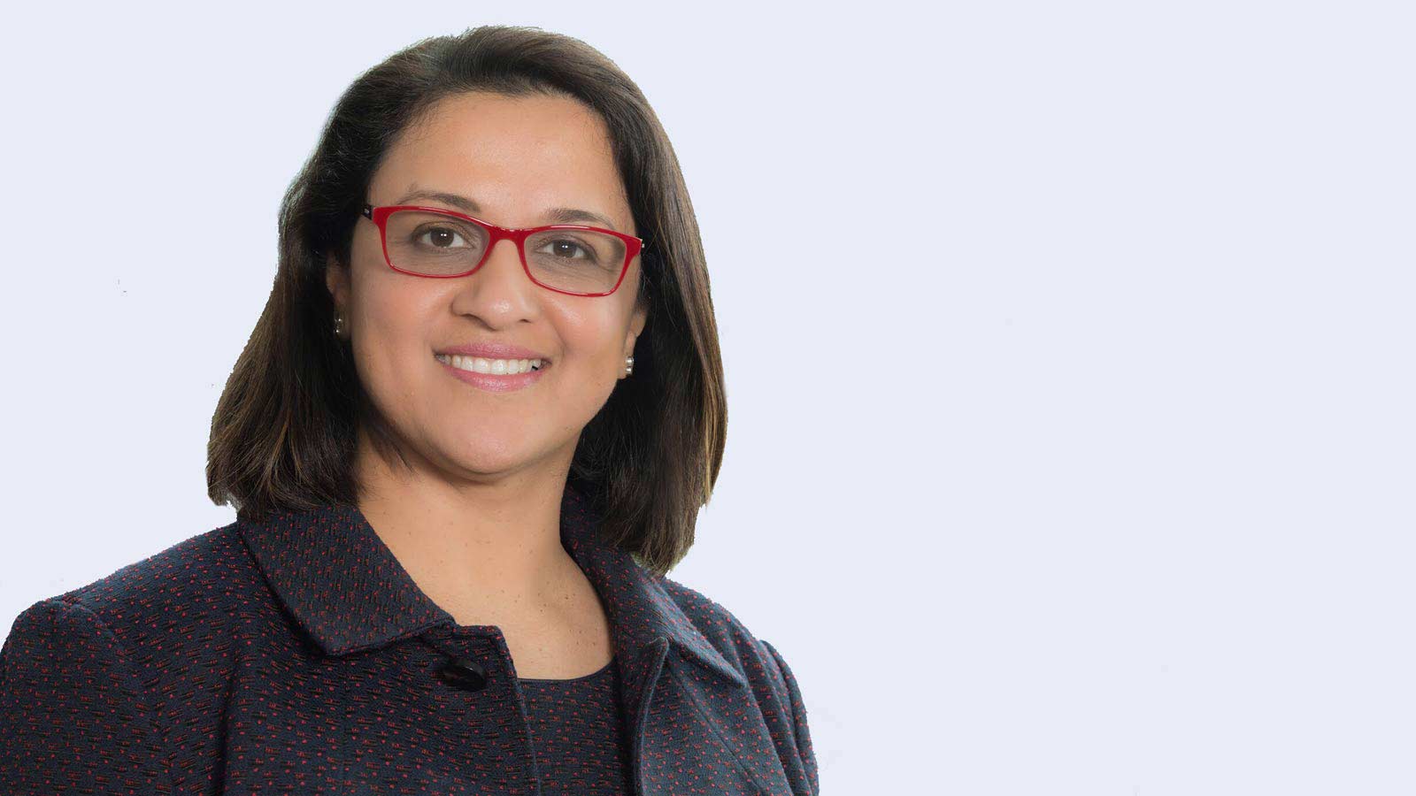 Anjana Narain