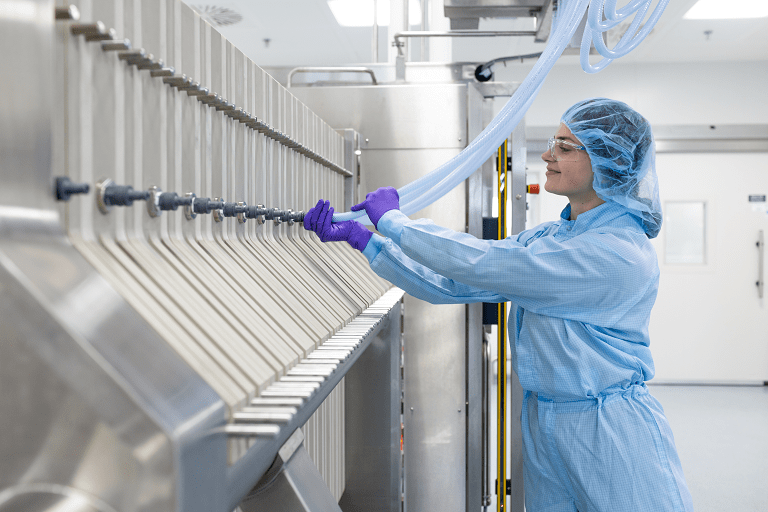 2024_CSLBehring_CEA_MarburgFacilities_16-8192x5464