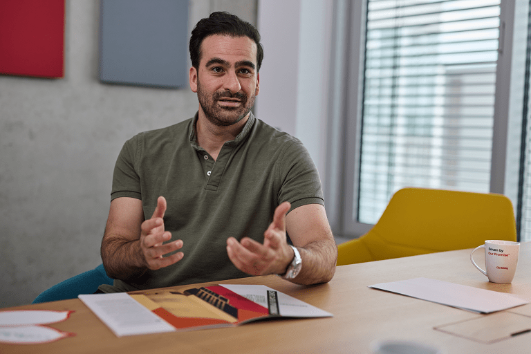 2024_CSLBehring_CEA_MarburgOffice_20-8192x5464