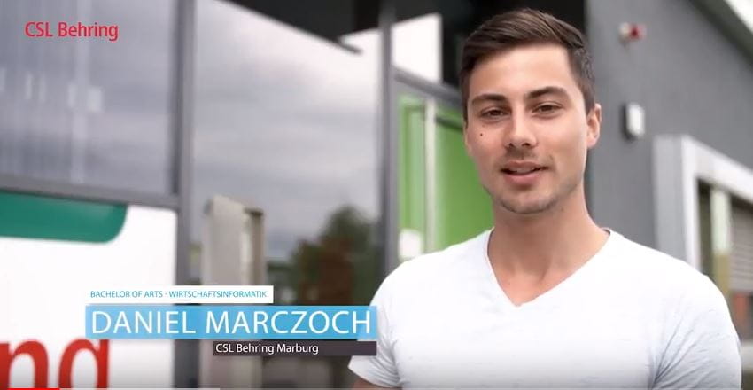  Bachelor of Arts Business Informatics 