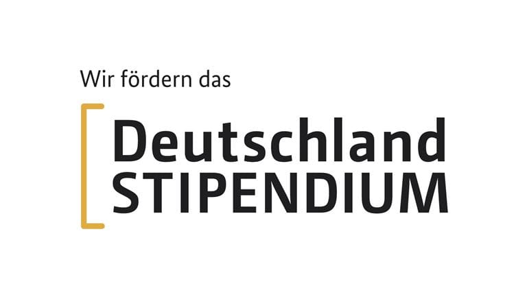 germany scholarship