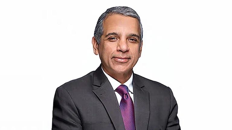Adnan Qadir