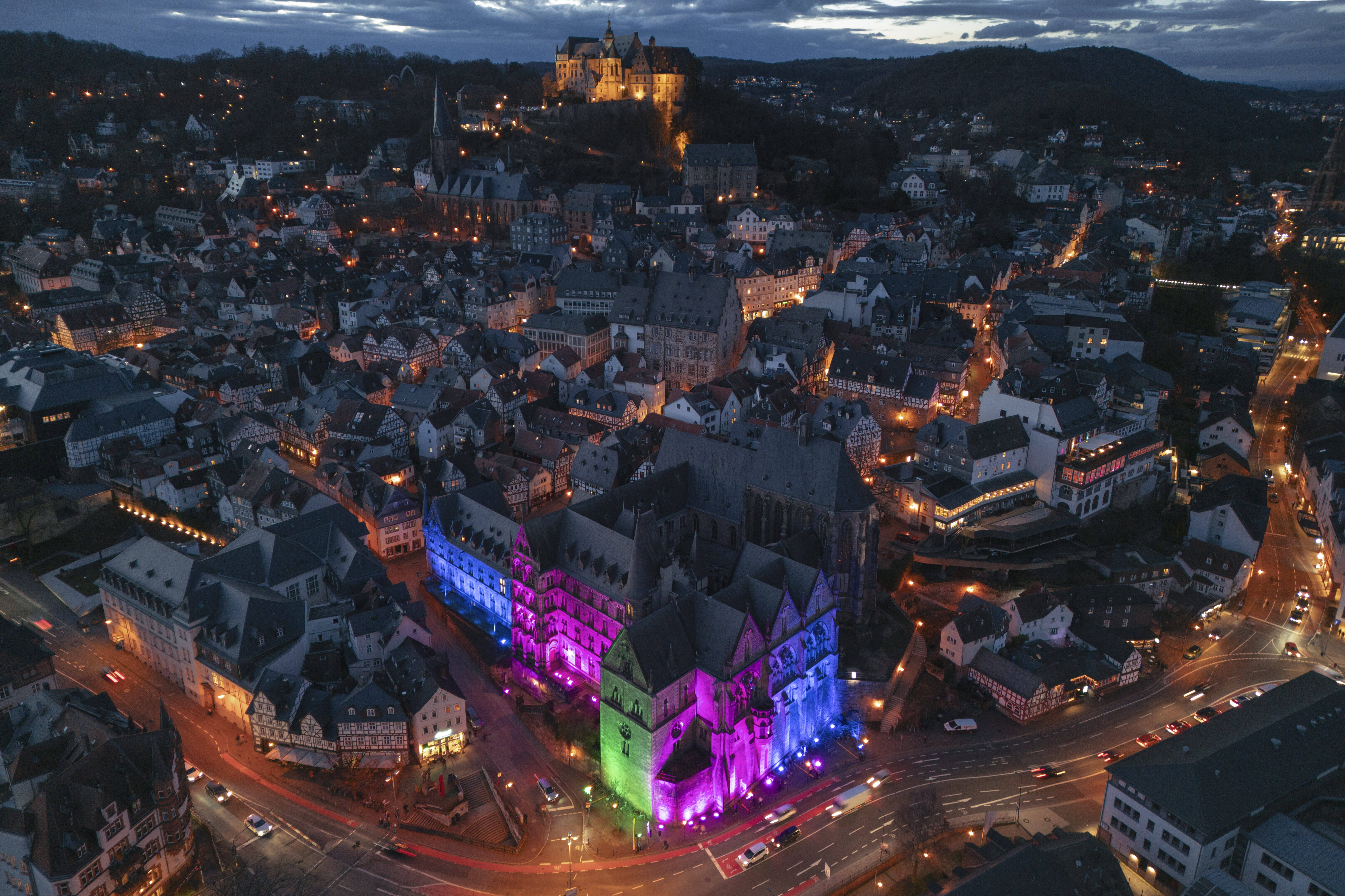 Rare Disease Day 2026