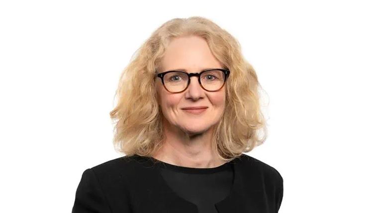 Joy Linton