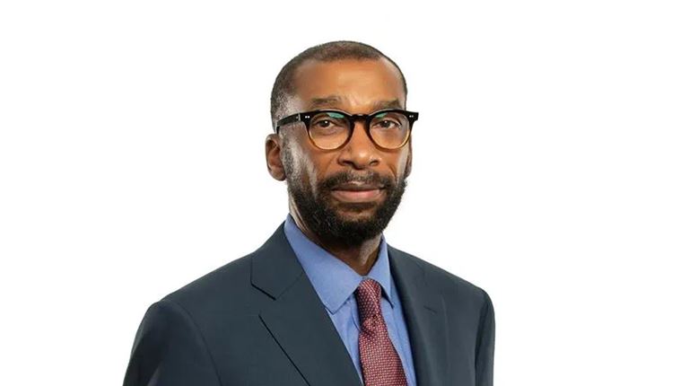 Mark Hill