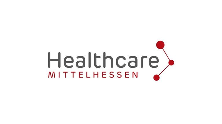 Healthcare Mittelhessen