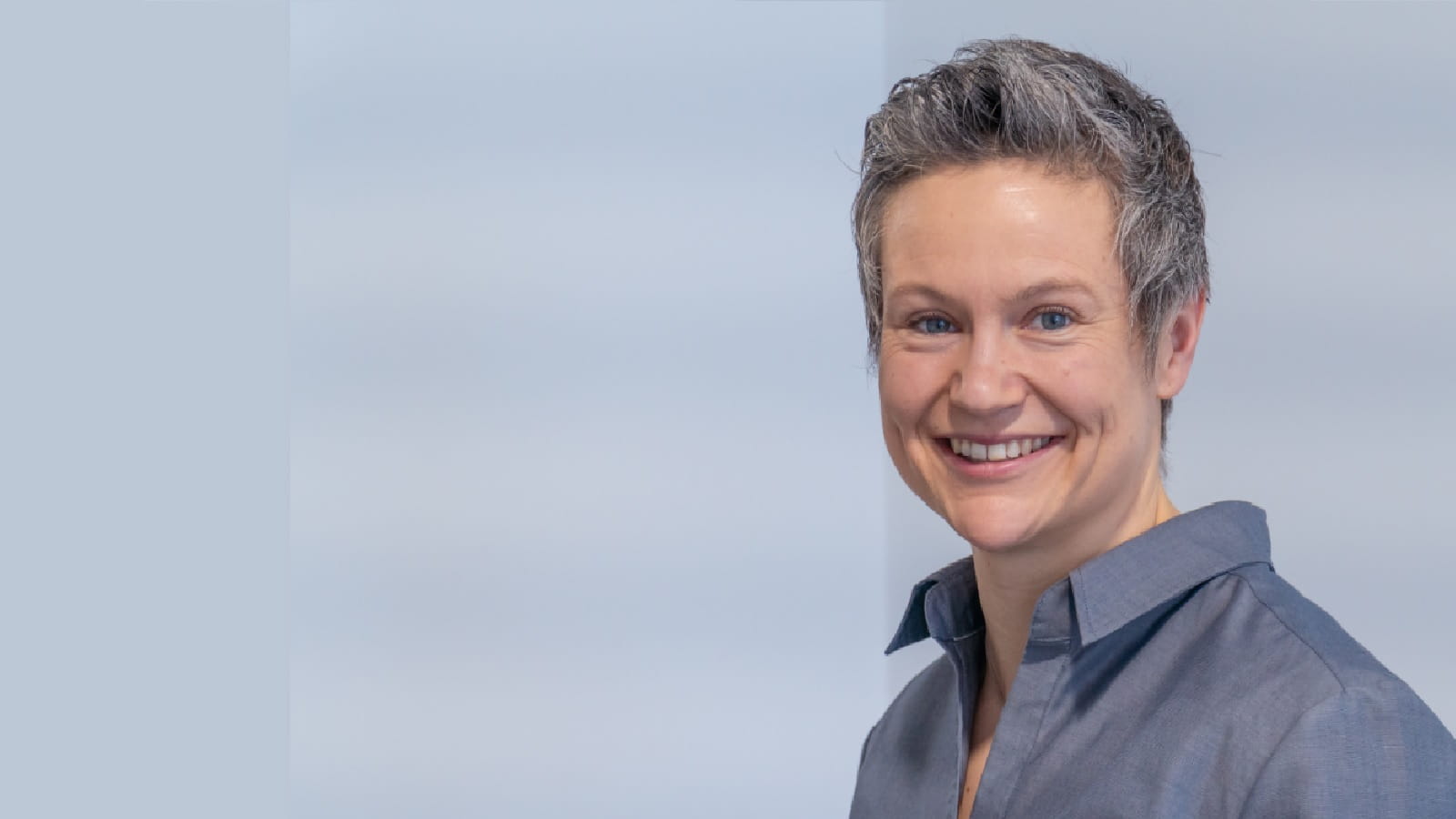 Simone Naruhn ist HBA Rising Star