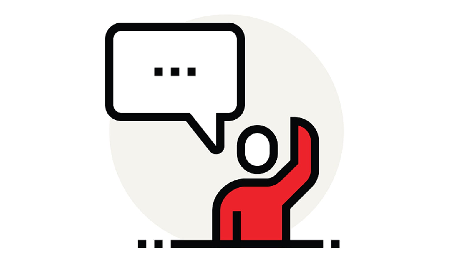 CSL Education Mentee Icon