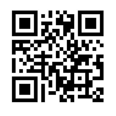 QR-Code MyAlpha1 Compass