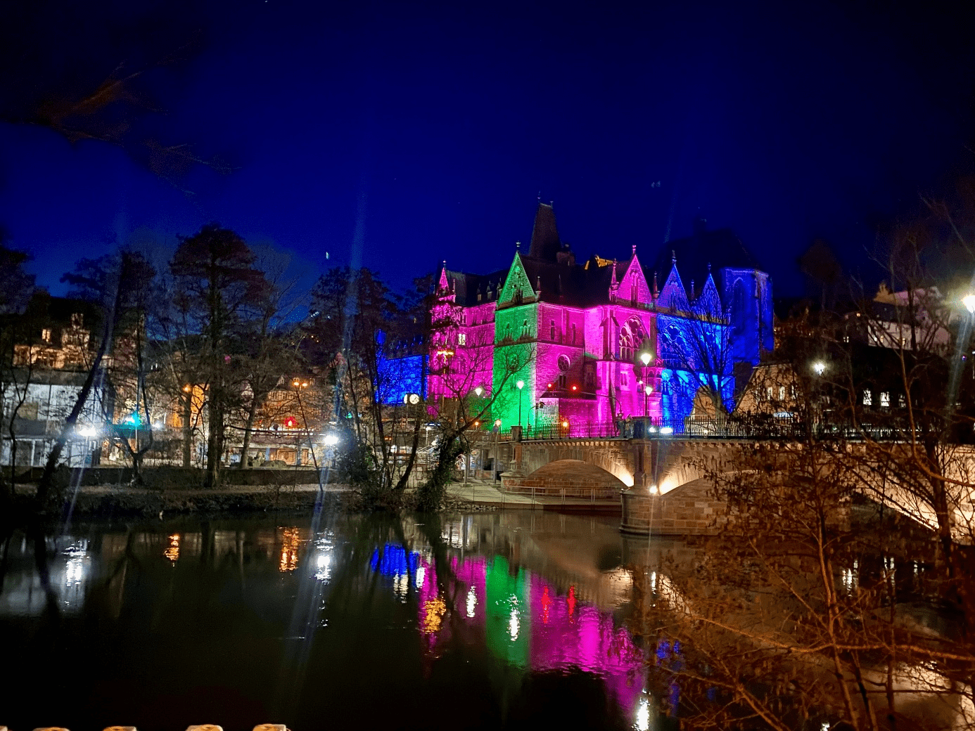 Rare Disease Day 2026