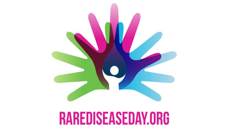 Rare Disease Day